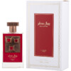 Nước hoa, dầu thơm Lattafa Pride Royal Sapphire Eau De Parfum Spray 100 ml