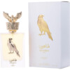 Lattafa Pride Shaheen Gold eau de parfum cho Nam và Nữ
