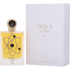 Nước hoa, dầu thơm Lattafa Pride Tharwah Gold Eau De Parfum Spray 100 ml