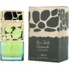 Lattafa Qimmah eau de parfum cho Nữ