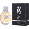 Lattafa Raees eau de parfum cho Nam