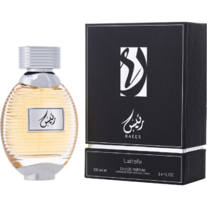 Lattafa Raees eau de parfum cho Nam