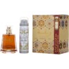 Lattafa Raghba eau de parfum cho Nam và Nữ
