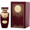 Lattafa Sakeena eau de parfum cho Nam và Nữ