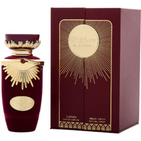Lattafa Sakeena eau de parfum cho Nam và Nữ