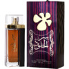 Lattafa Ser Al Khulood eau de parfum cho Nam và Nữ