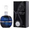 Lattafa Ser Hubbee eau de parfum cho Nam và Nữ