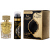 Lattafa Sheikh Al Shuyukh (Unisex) Eau De Parfum Spray (Luxe Edition) 100 ml 2 Nước hoa, dầu thơm Lattafa Sheikh Al Shuyukh Eau De Parfum Spray (Luxe Edition) 100 ml