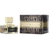 Lattafa Sheikh Al Shuyukh (Unisex) eau de parfum 2 Lattafa Sheikh Al Shuyukh eau de parfum cho Nam và Nữ