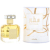 Lattafa Sutoor eau de parfum cho Nam và Nữ