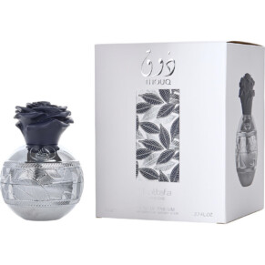 Lattafa Thouq eau de parfum cho Nam và Nữ