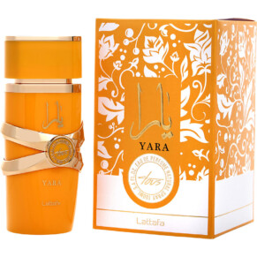 Lattafa Yara Tous eau de parfum cho Nữ