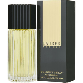 Nước hoa, dầu thơm Lauder Cologne Spray 100 ml