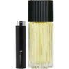 Lauder cologne cho Nam