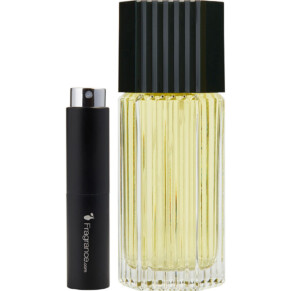 Lauder cologne cho Nam