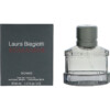 Laura Biagiotti Romamor Uomo eau de toilette cho Nam