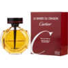 Le Baiser Du Dragon eau de parfum cho Nữ