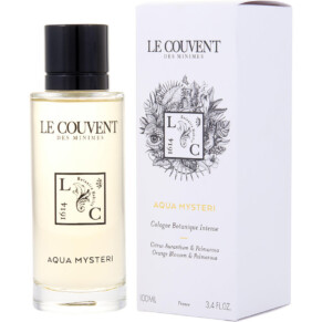 Le Couvent Des Minimes Aqua Mysteri eau de toilette cho Nam và Nữ