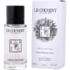 Le Couvent Des Minimes Aqua Sacrae cologne cho Nam và Nữ