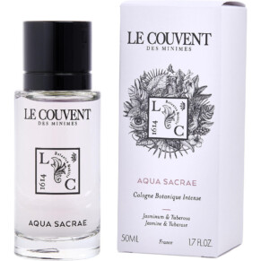 Le Couvent Des Minimes Aqua Sacrae cologne cho Nam và Nữ