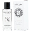 Le Couvent Des Minimes Aqua Sacrae (Unisex) Cologne Botanique Intense 100 ml 2 Nước hoa, dầu thơm Le Couvent Des Minimes Aqua Sacrae Cologne Botanique Intense 100 ml