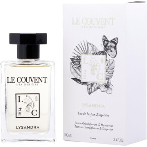 Le Couvent Des Minimes Lysandra eau de parfum cho Nam và Nữ