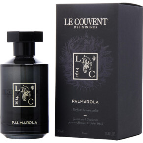 Nước hoa, dầu thơm Le Couvent Des Minimes Palmarola Parfum Remarquable 100 ml