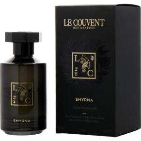 Nước hoa, dầu thơm Le Couvent Des Minimes Smyrna Eau De Parfum 100 ml