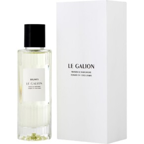 Le Galion Brumes eau de parfum cho Nữ