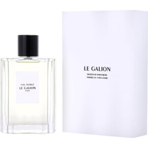 Le Galion Eau Noble eau de parfum cho Nam và Nữ