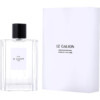 Le Galion Iris eau de parfum cho Nữ