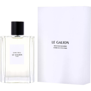 Le Galion Sang Bleu eau de parfum cho Nam