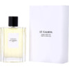 Le Galion Sortilege eau de parfum cho Nữ