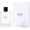 Le Galion Sovereign eau de parfum cho Nam