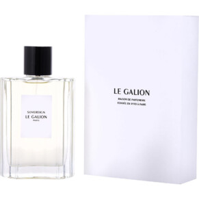 Le Galion Sovereign eau de parfum cho Nam