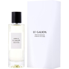 Le Galion Tubereuse eau de parfum cho Nữ
