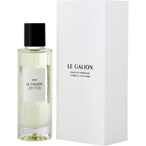 Nước hoa, dầu thơm Le Galion Whip Eau De Parfum Spray 100 ml