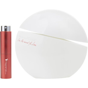 Le Jasmin eau de parfum cho Nữ