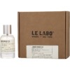 Nước hoa, dầu thơm Le Labo Another 13 Eau De Parfum Spray 50 ml
