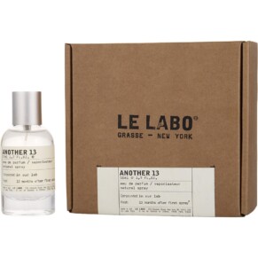 Nước hoa, dầu thơm Le Labo Another 13 Eau De Parfum Spray 50 ml