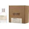 Le Labo Another 13 eau de parfum cho Nữ