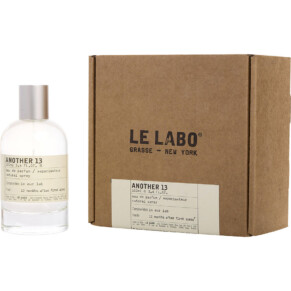 Le Labo Another 13 eau de parfum cho Nữ