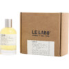 Le Labo Lys 41 eau de parfum cho Nữ