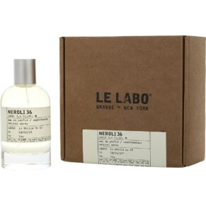 Le Labo Neroli 36 eau de parfum cho Nữ