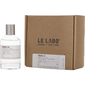 Le Labo Rose 31 eau de parfum cho Nữ