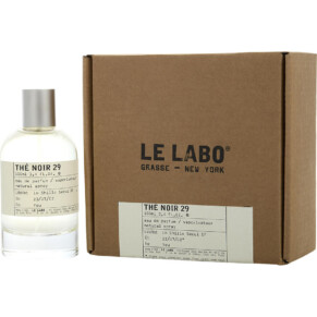 Le Labo The Noir 29 eau de parfum cho Nữ