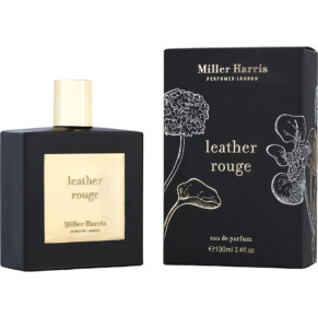 Leather Rouge eau de parfum cho Nam và Nữ