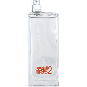 L'Eau 2 Kenzo eau de toilette cho Nam