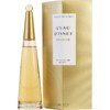 L'Eau d'Issey Absolue eau de parfum cho Nữ