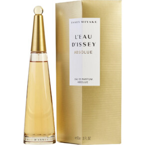 L'Eau d'Issey Absolue eau de parfum cho Nữ